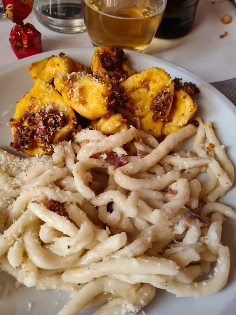 Menu_Casa Conti Guidi 2.0_Bagnacavallo_image_7