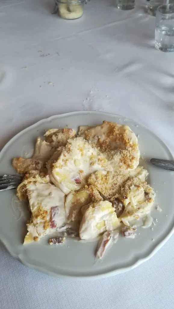 Menu_Casa Conti Guidi 2.0_Bagnacavallo_image_8