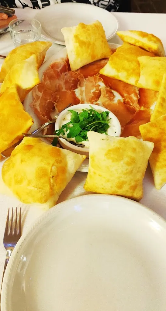 Menu_Casa Conti Guidi 2.0_Bagnacavallo_image_9