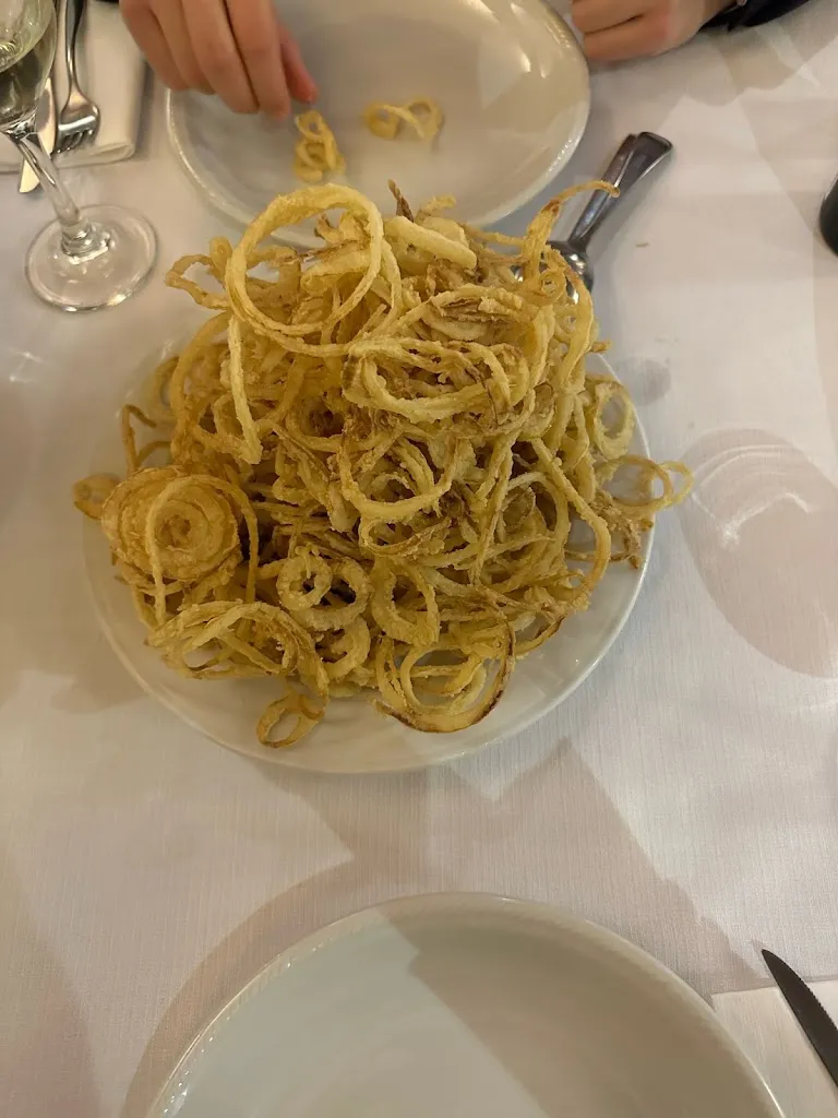 Andrea Bison_Casa Conti Guidi 2.0_Bagnacavallo_review