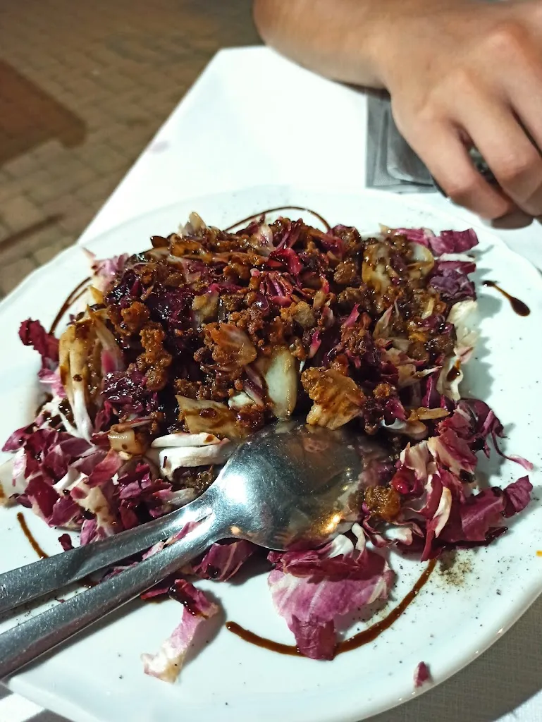 Noemi Russo_Casa Conti Guidi 2.0_Bagnacavallo_review