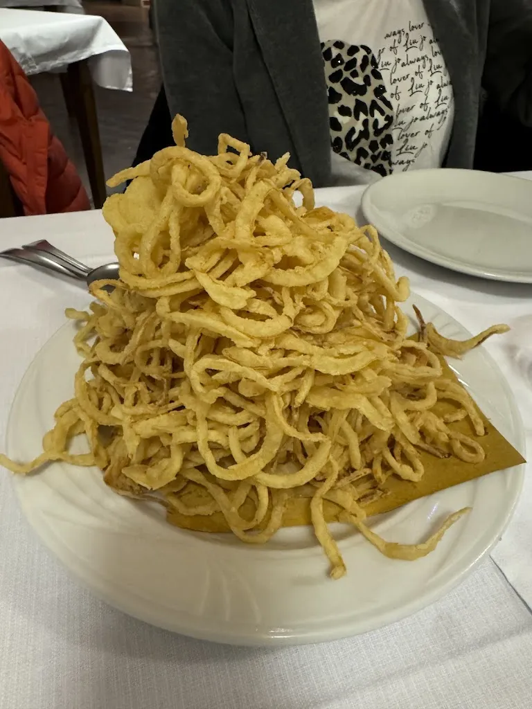 Sharon Silvagni_Casa Conti Guidi 2.0_Bagnacavallo_review