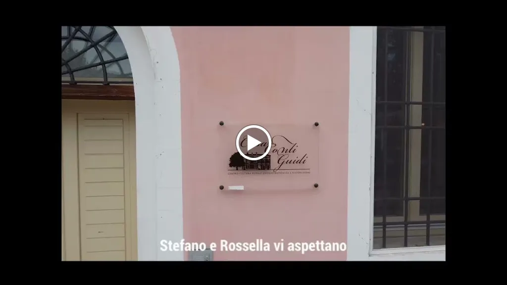 Casa Conti Guidi 2.0_Bagnacavallo_slider_image_2