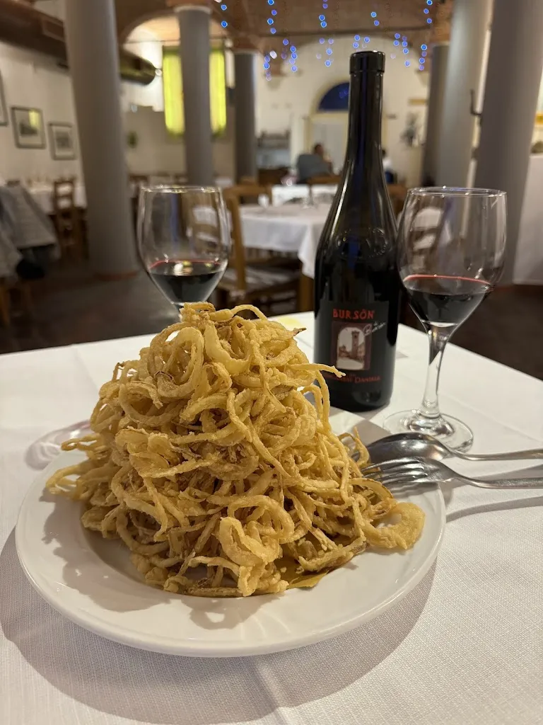 Casa Conti Guidi 2.0_Bagnacavallo_slider_image_3