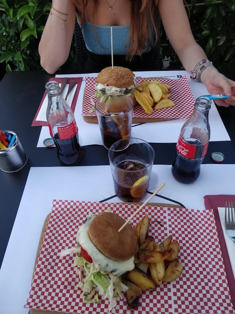 Menu_La Casa Della Birra_Bagnacavallo_image_5