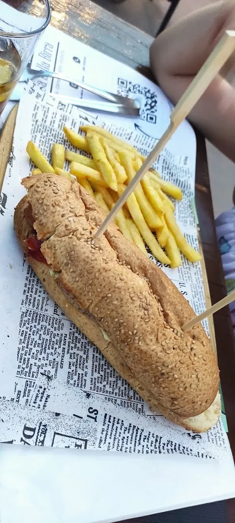 Menu_La Casa Della Birra_Bagnacavallo_image_7