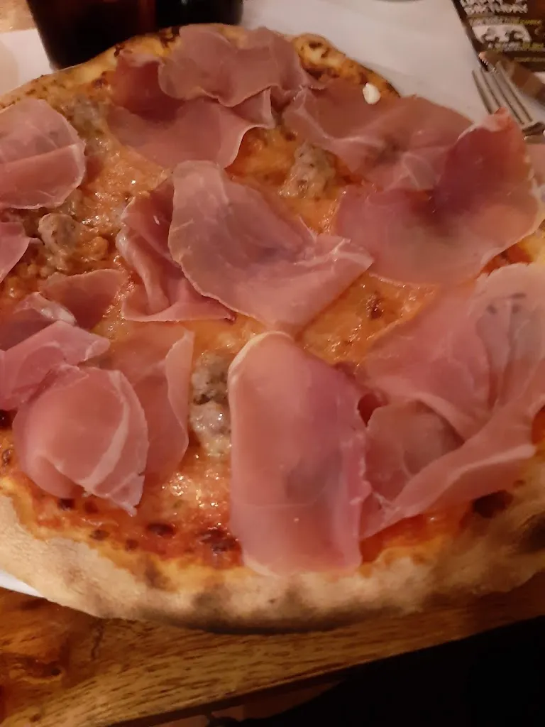 Menu_La Casa Della Birra_Bagnacavallo_image_9