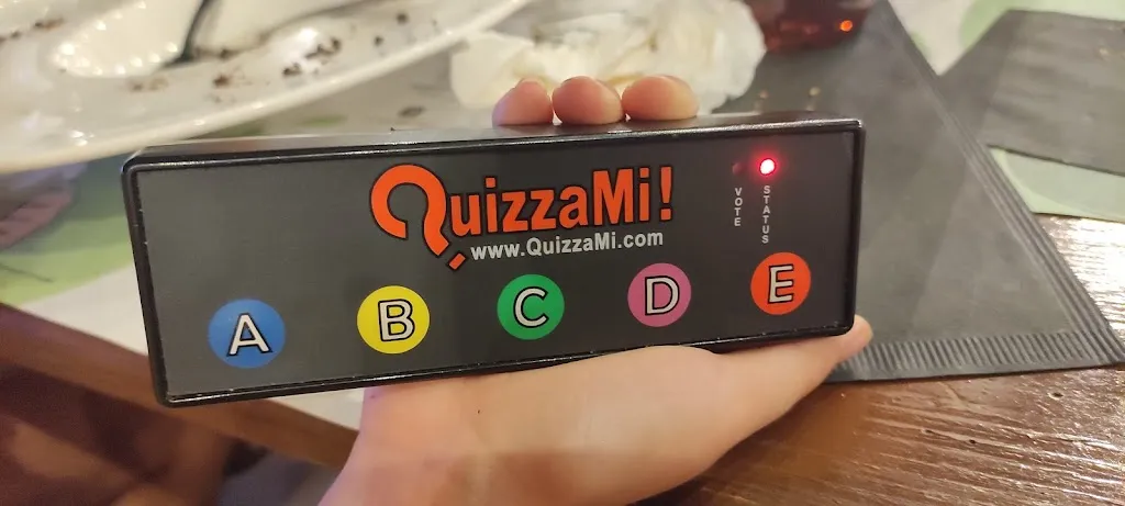 Tania Francesconi_La Casa Della Birra_Bagnacavallo_review