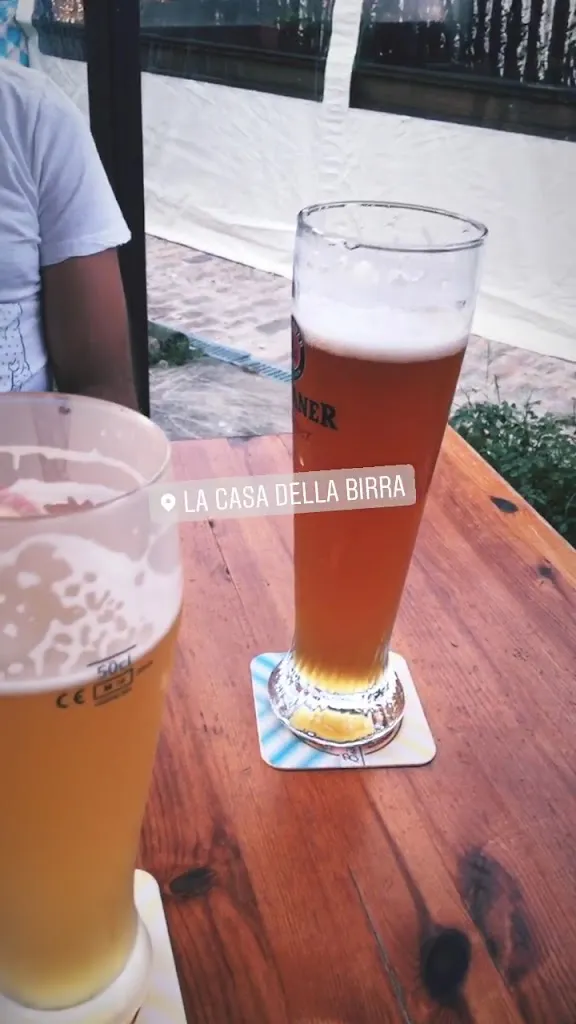La Casa Della Birra_Bagnacavallo_slider_image_2