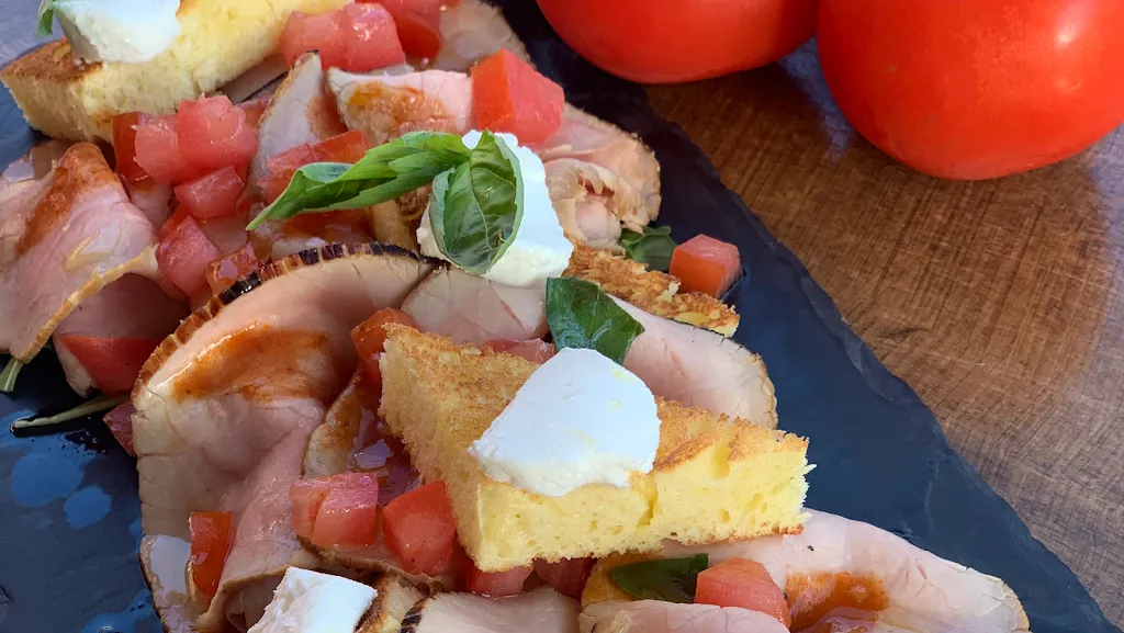 La Casa Della Birra_Bagnacavallo_slider_image_3