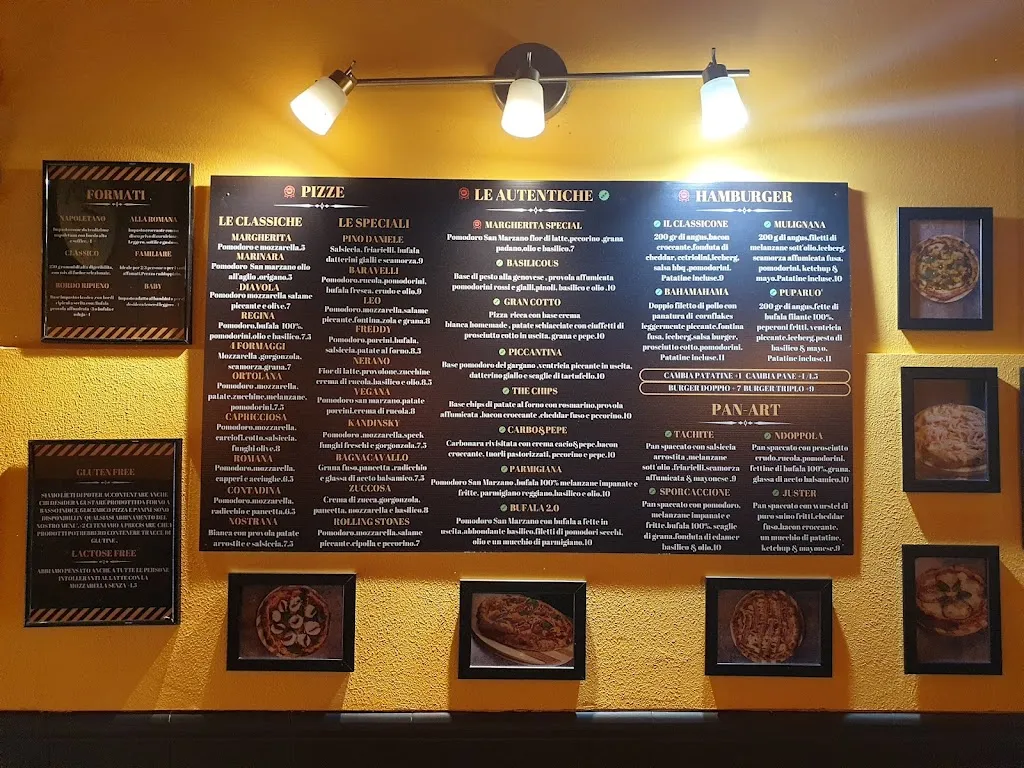 Menu_Art Pizza_Bagnacavallo_image_3