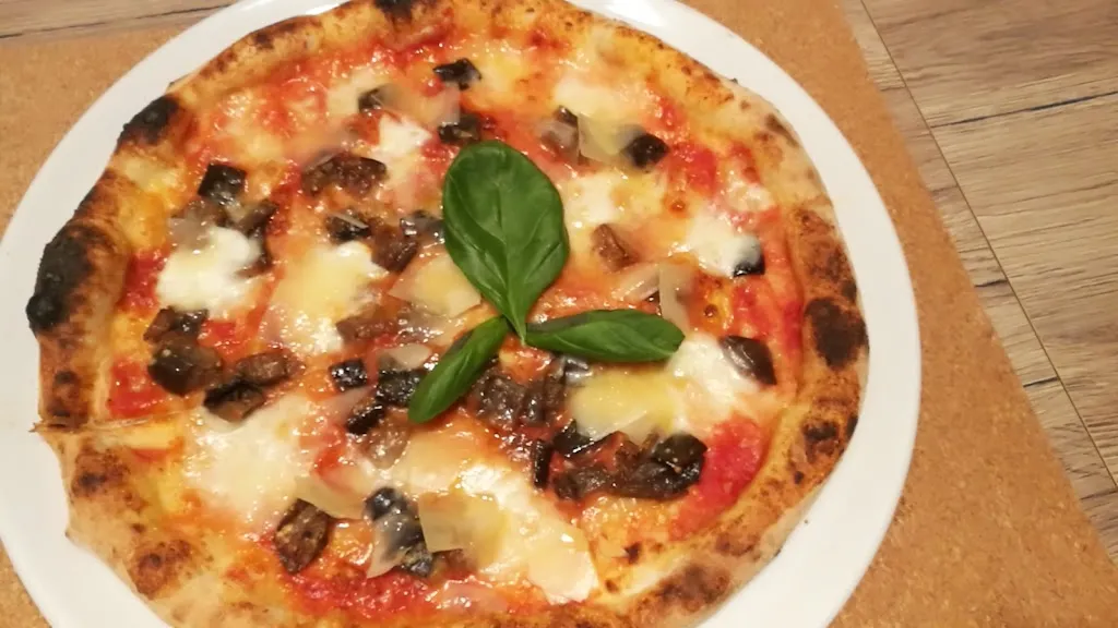 Menu_Art Pizza_Bagnacavallo_image_5