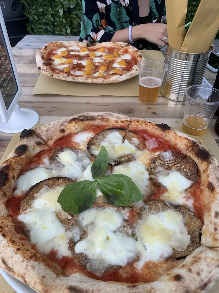 Menu_Art Pizza_Bagnacavallo_image_6