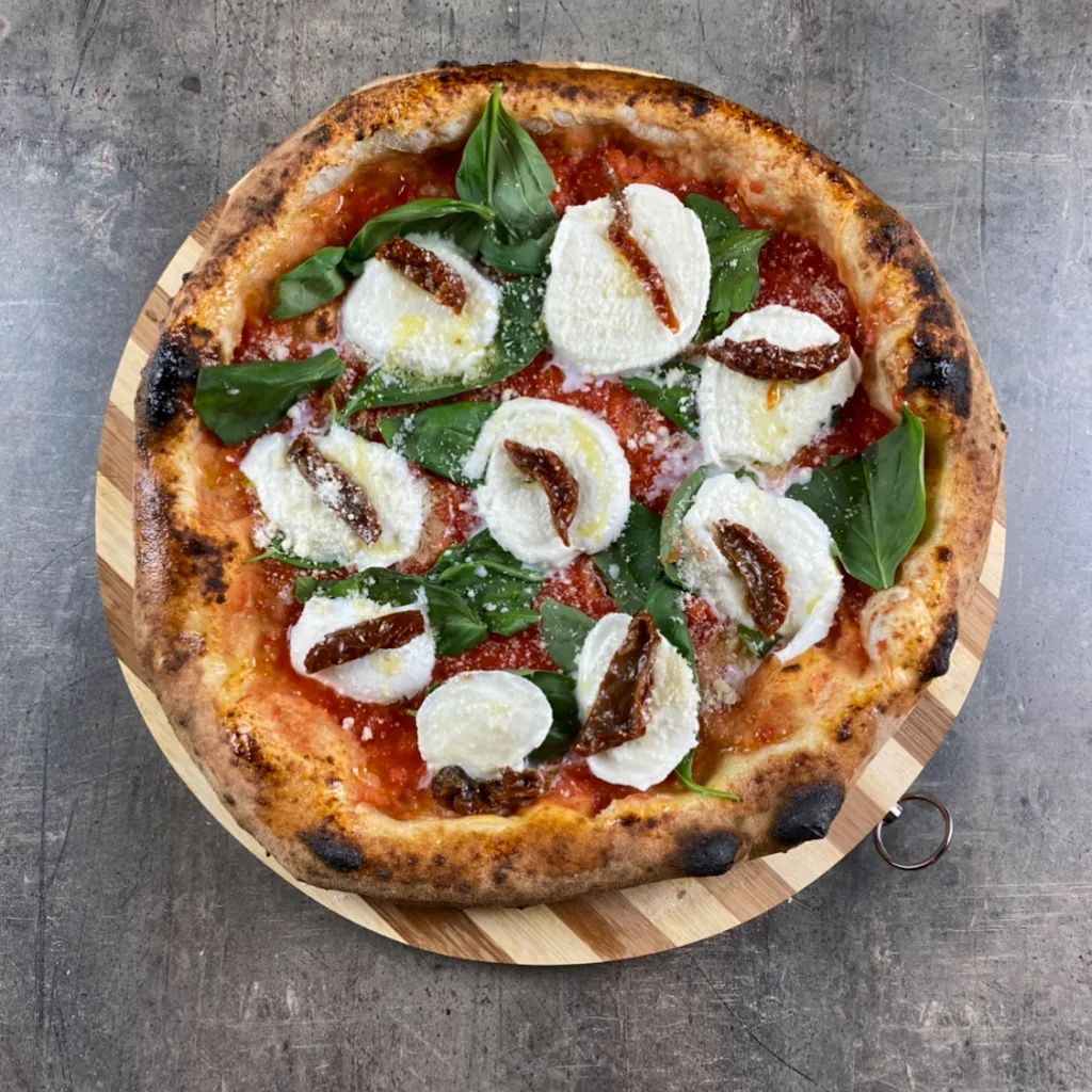 Menu_Art Pizza_Bagnacavallo_image_7