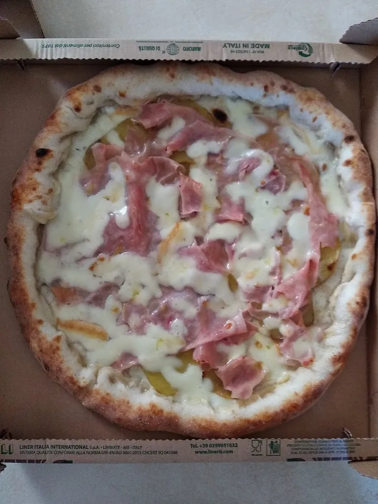 Menu_Art Pizza_Bagnacavallo_image_8