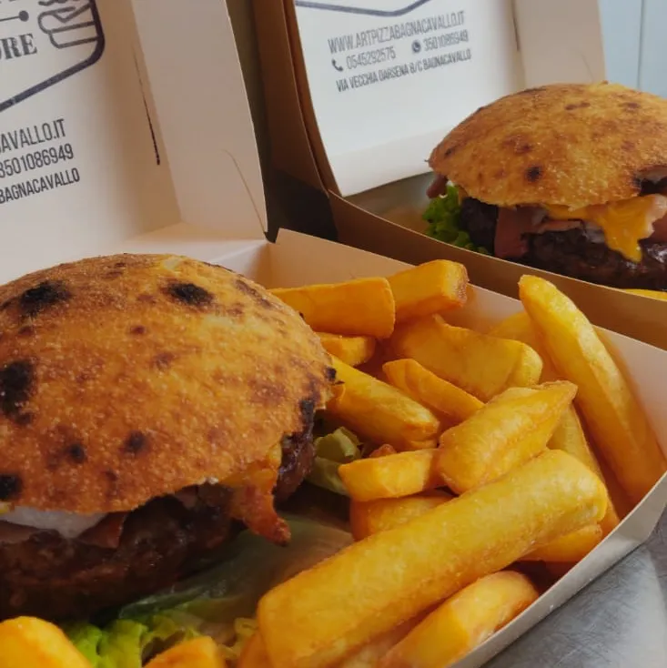 Menu_Art Pizza_Bagnacavallo_image_9