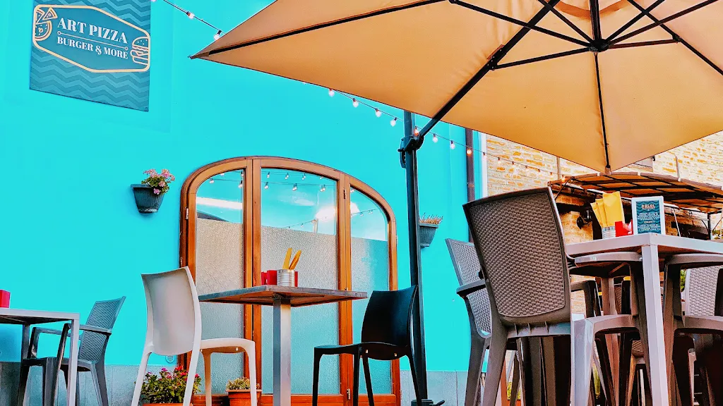 Art Pizza_Bagnacavallo_slider_image_1