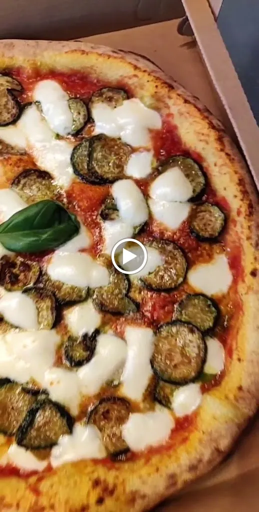 Art Pizza_Bagnacavallo_slider_image_2