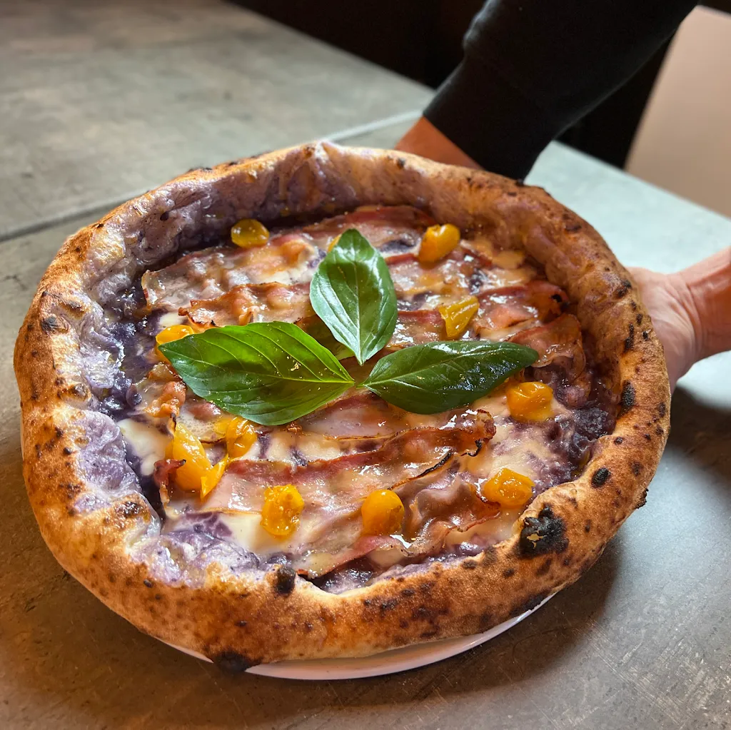 Art Pizza_Bagnacavallo_slider_image_3