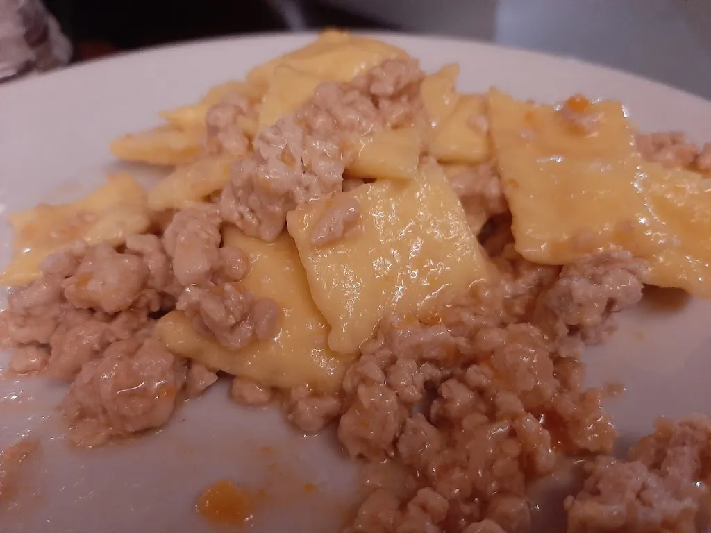 Daniela Mambelli_Venusta cucina | giardino_Casola Valsenio_review