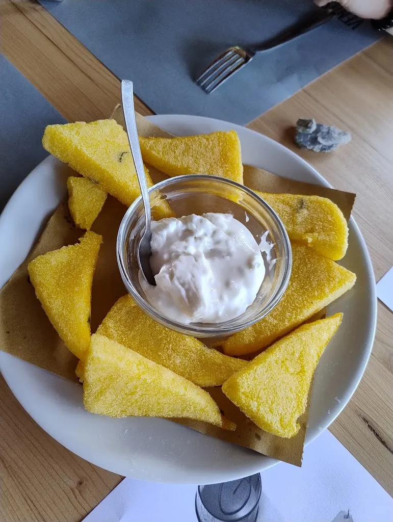 Venusta cucina | giardino_Casola Valsenio_slider_image_2