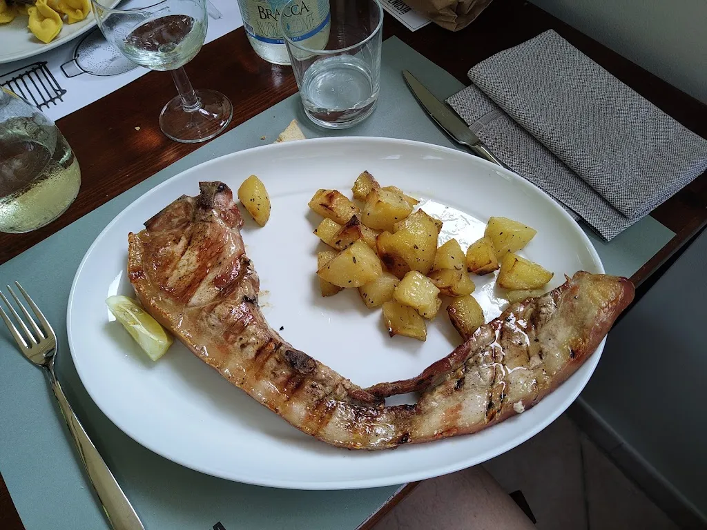 Venusta cucina | giardino_Casola Valsenio_slider_image_3