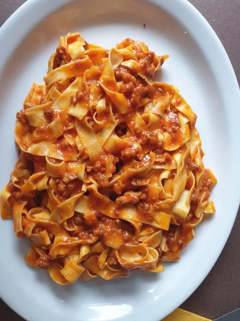 Davide Mazzoni_Shop's Café_Casola Valsenio_review