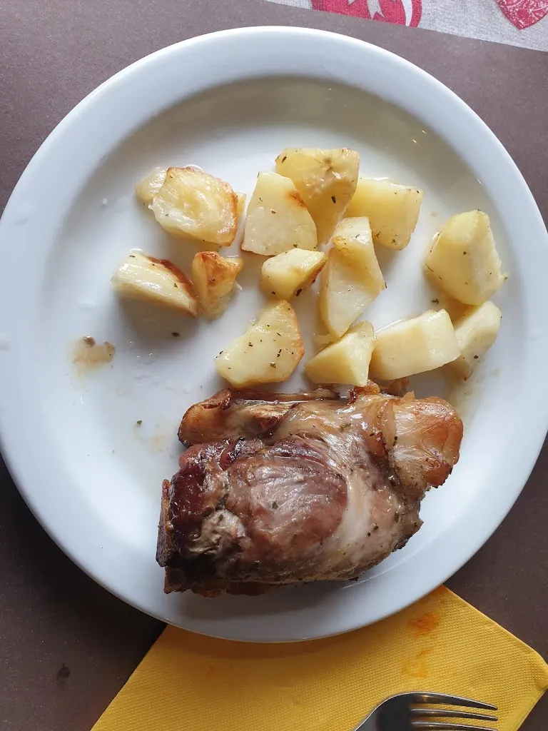 Shop's Café_Casola Valsenio_slider_image_2