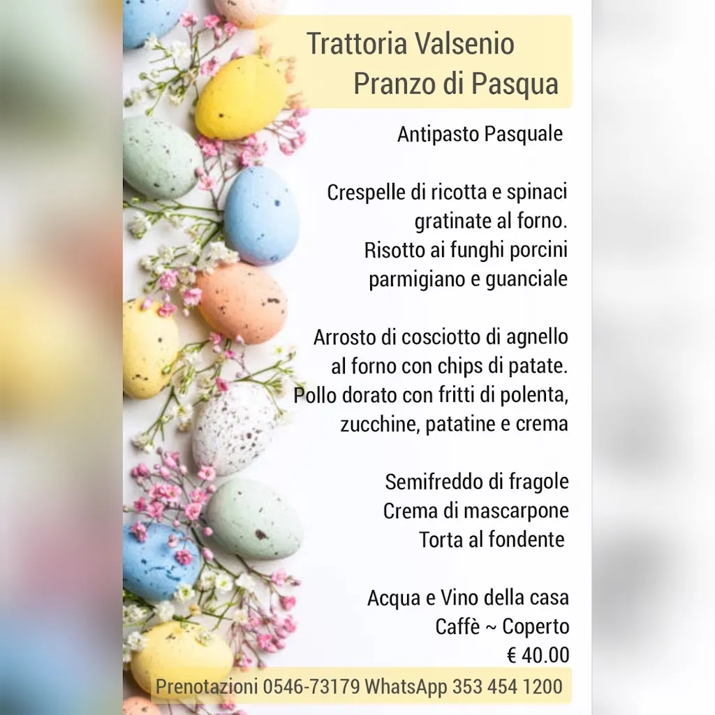 Menu_Trattoria Valsenio_Casola Valsenio_image_1