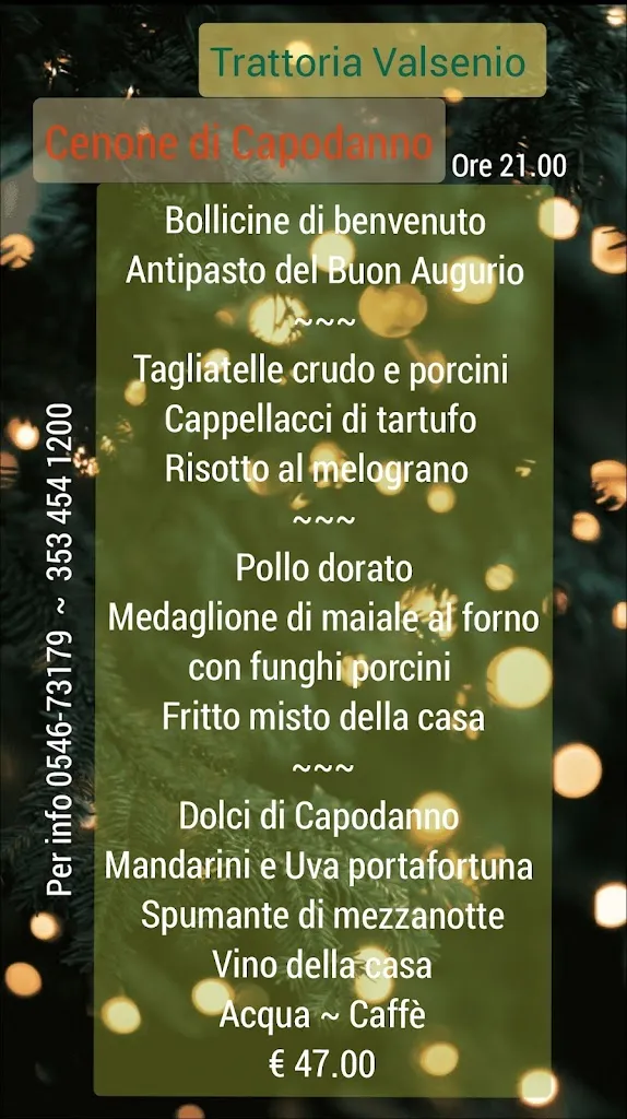Menu_Trattoria Valsenio_Casola Valsenio_image_2