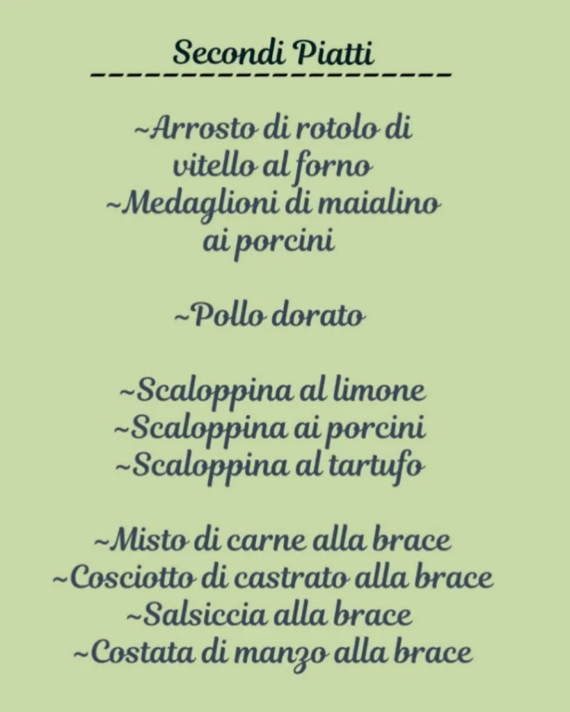 Menu_Trattoria Valsenio_Casola Valsenio_image_4