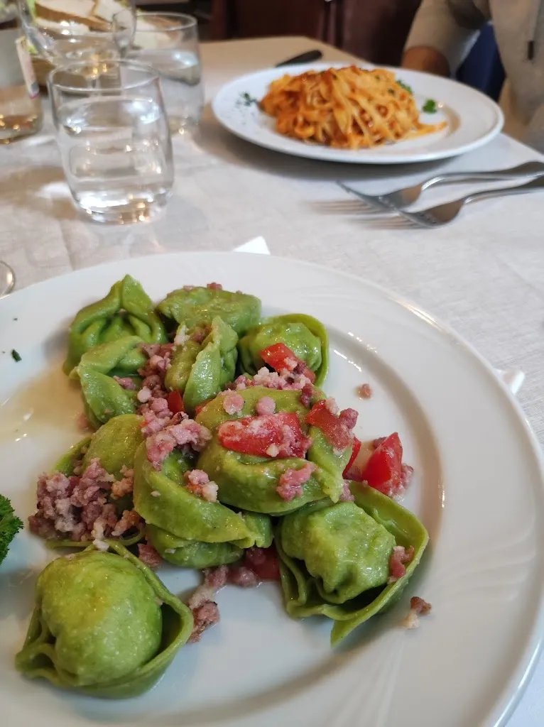 Menu_Trattoria Valsenio_Casola Valsenio_image_5