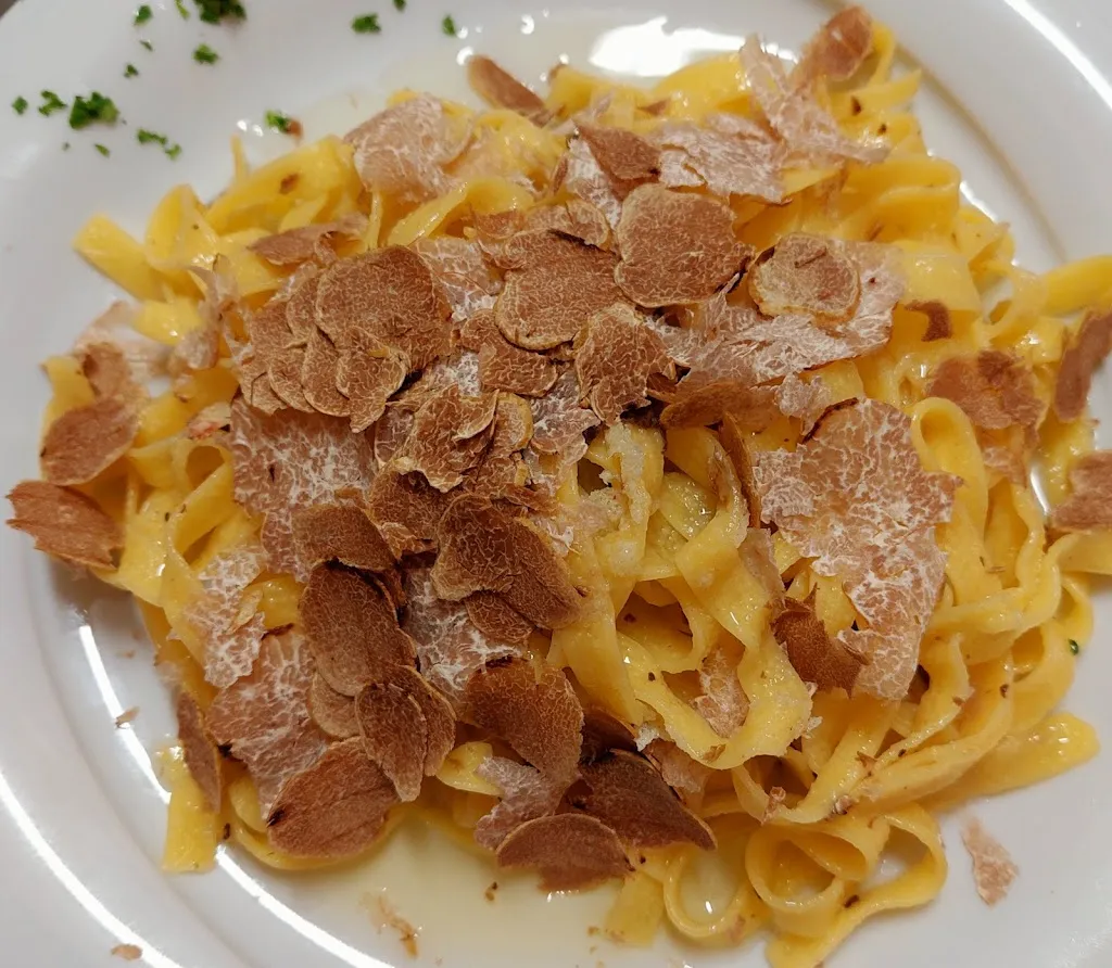 Menu_Trattoria Valsenio_Casola Valsenio_image_7