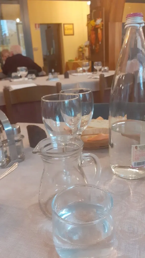 Giorgio Tassinari_Trattoria Valsenio_Casola Valsenio_review