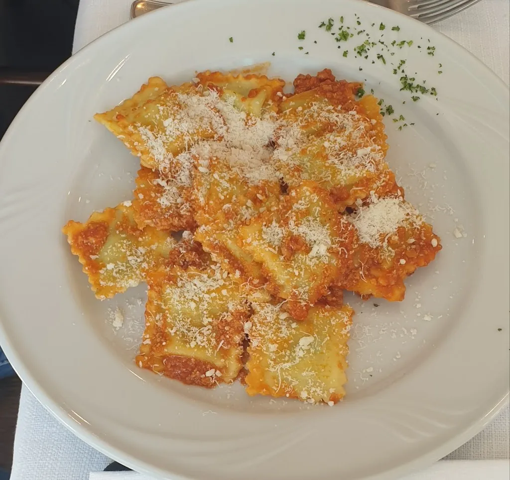 Vittorio_Trattoria Valsenio_Casola Valsenio_review