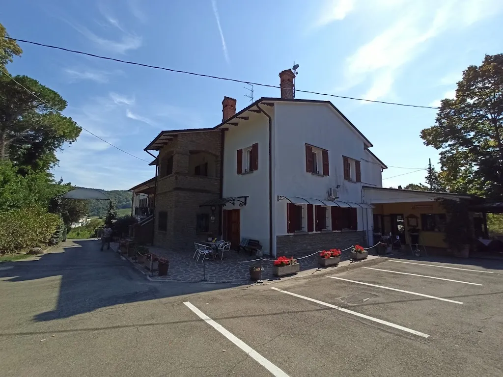 Pierpaolo Piscopiello_Trattoria Valsenio_Casola Valsenio_review