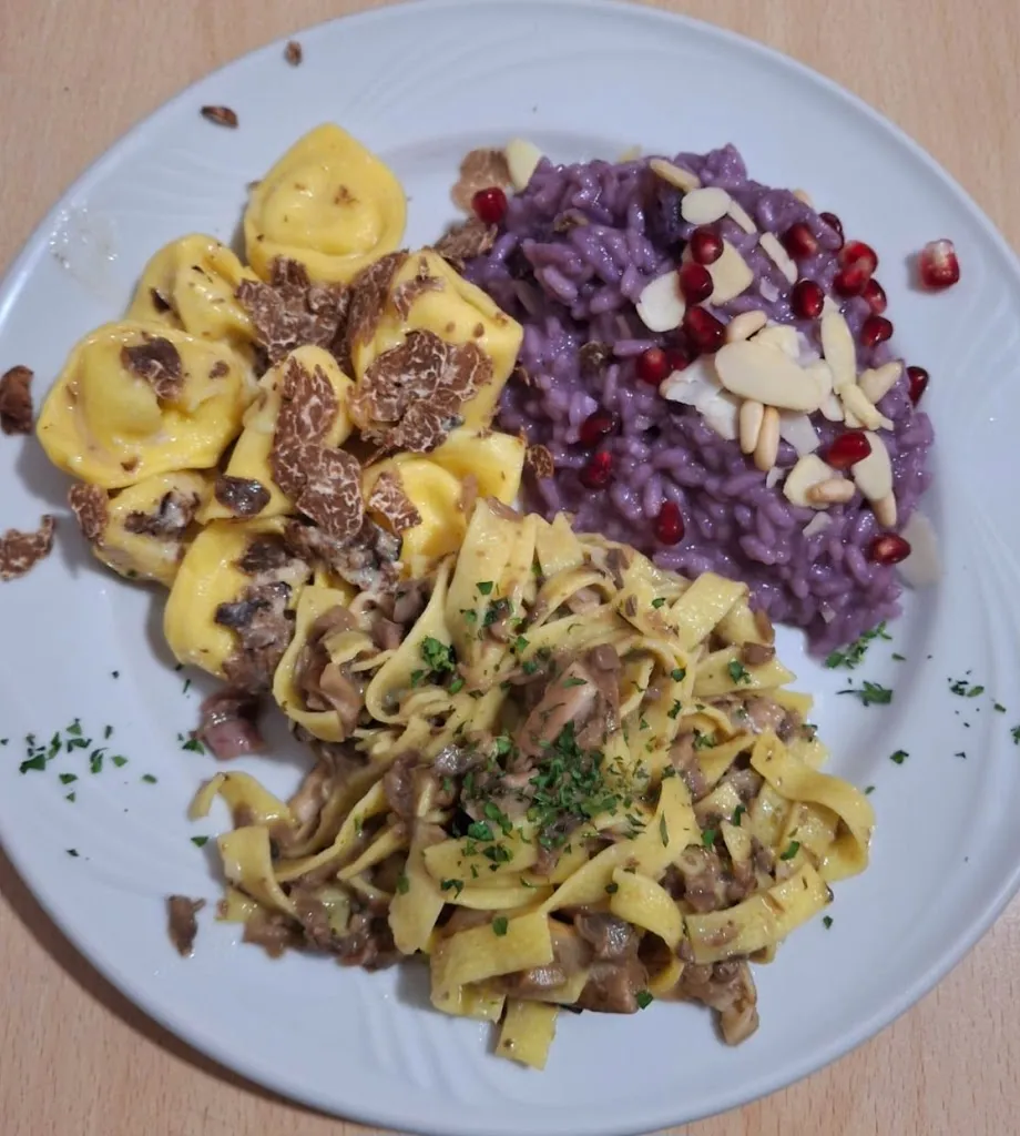 Trattoria Valsenio_Casola Valsenio_slider_image_2