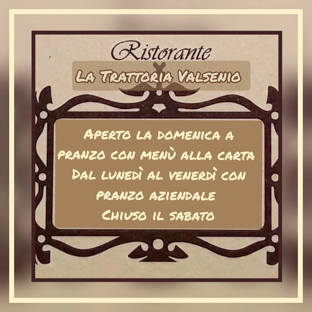 Trattoria Valsenio_Casola Valsenio_slider_image_3