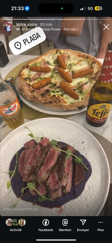 Menu_Plaga_Galatone_image_1