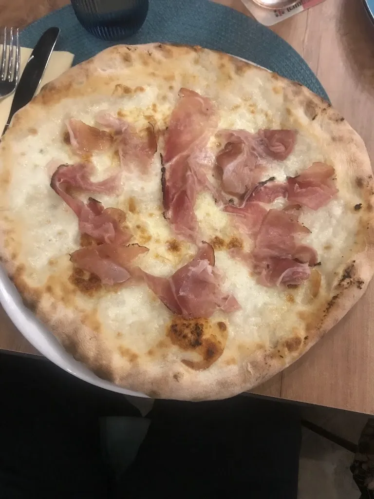 Menu_Plaga_Galatone_image_2