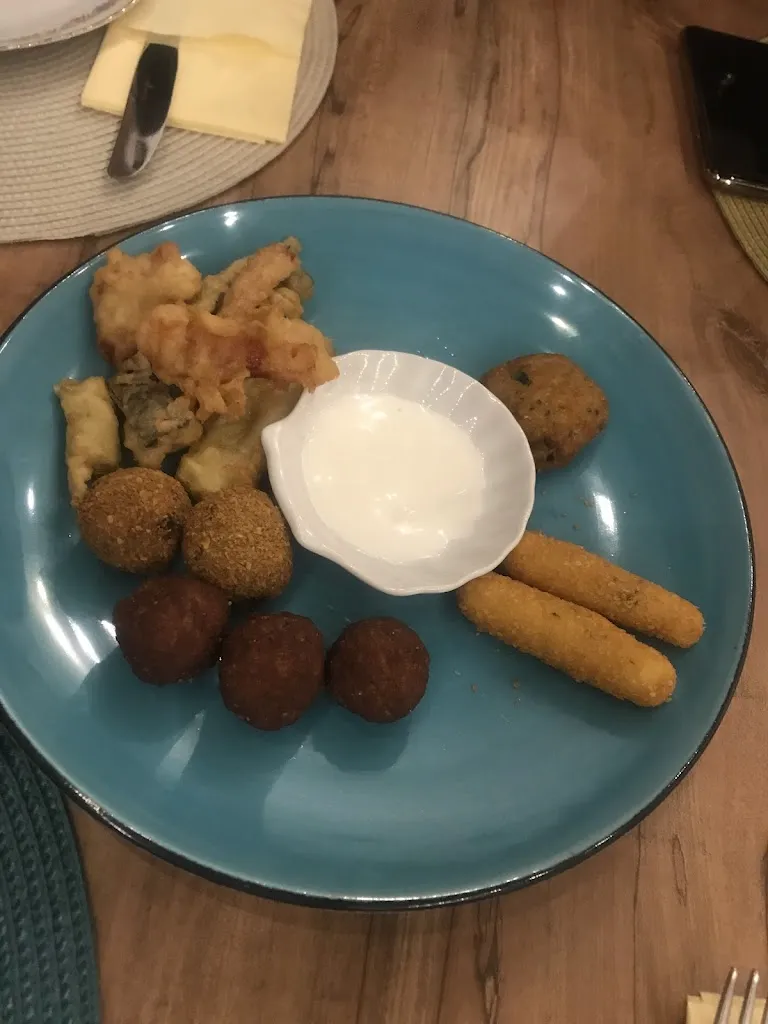 Menu_Plaga_Galatone_image_3