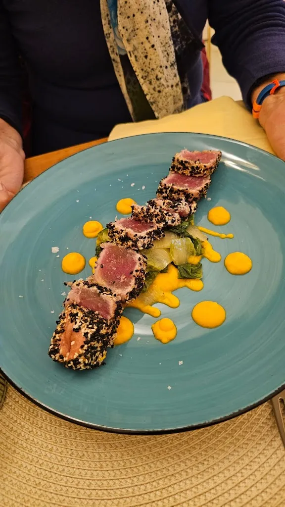 Menu_Plaga_Galatone_image_4