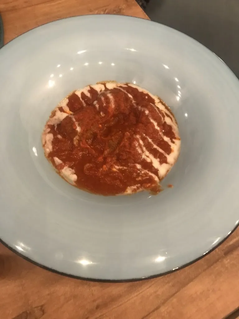 Menu_Plaga_Galatone_image_5