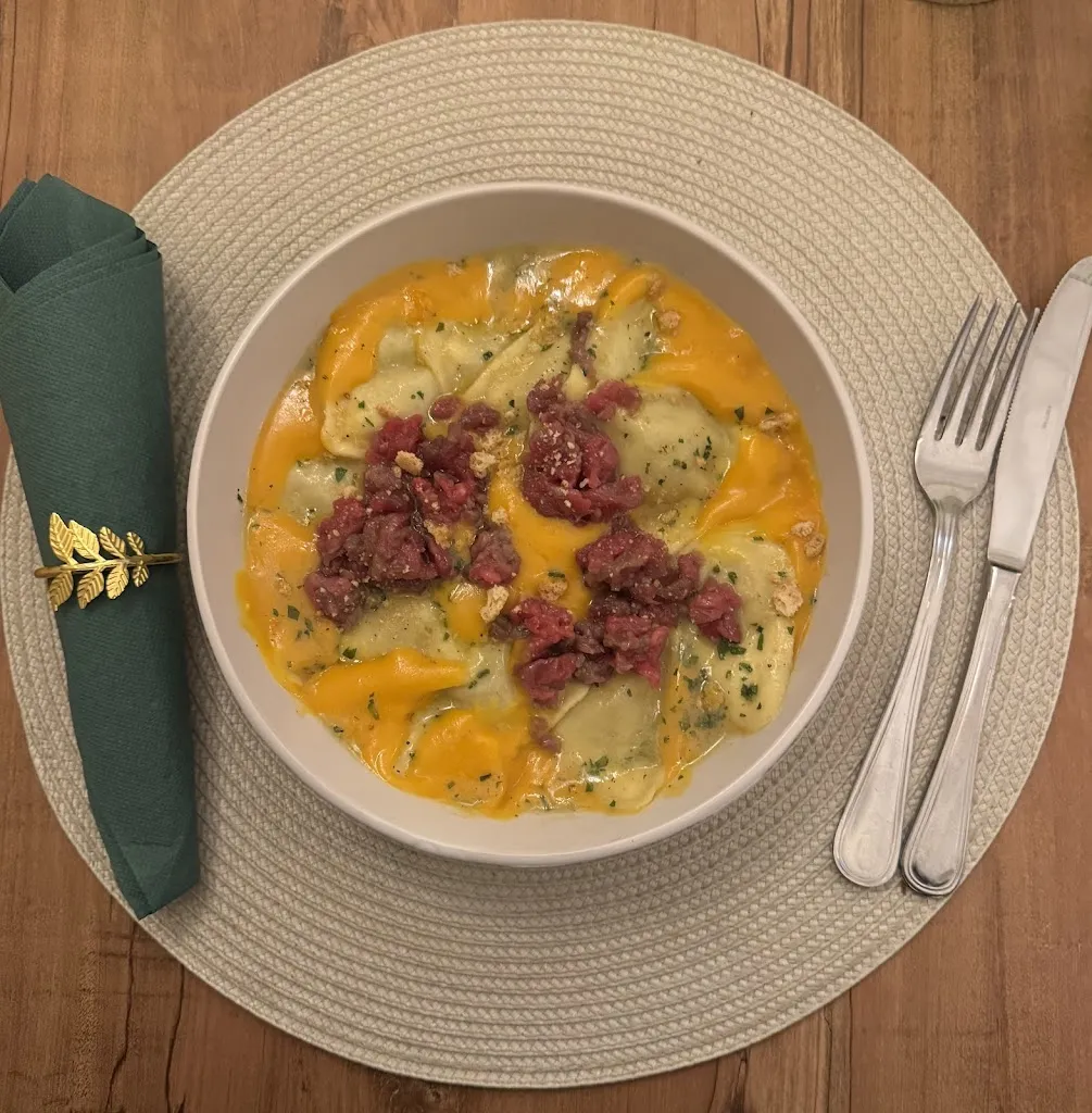 Menu_Plaga_Galatone_image_6