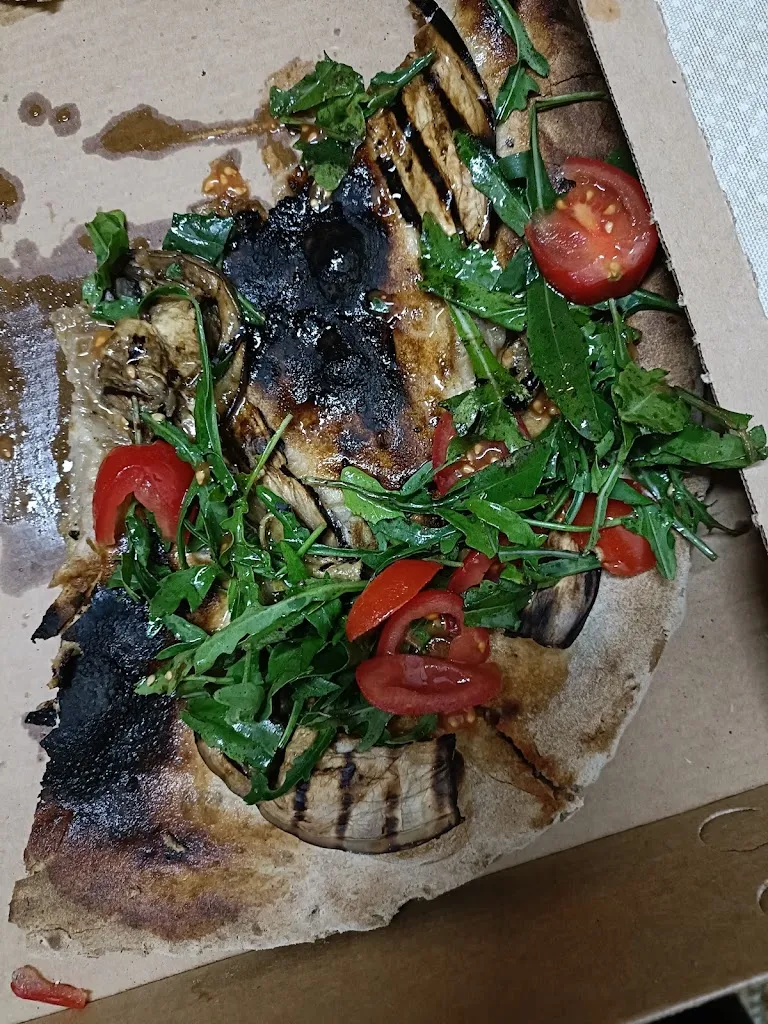 Menu_Plaga_Galatone_image_7