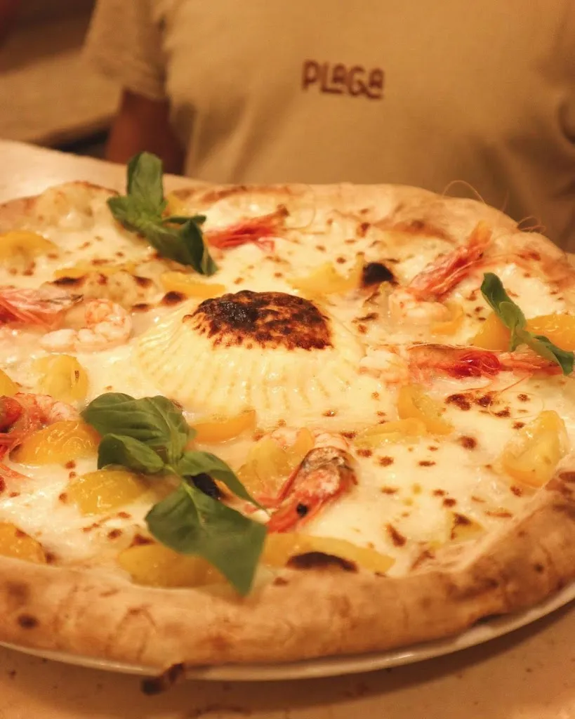 Menu_Plaga_Galatone_image_8