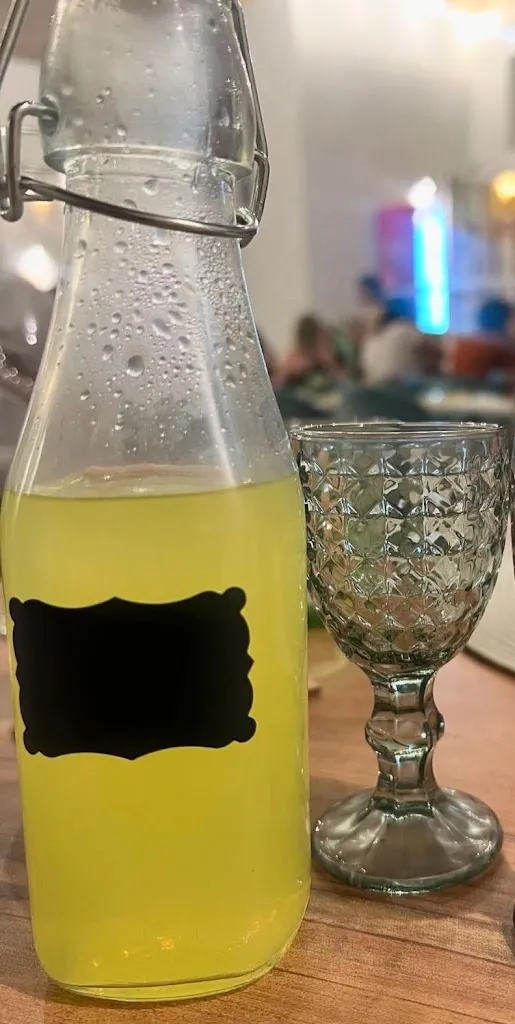 Menu_Plaga_Galatone_image_9