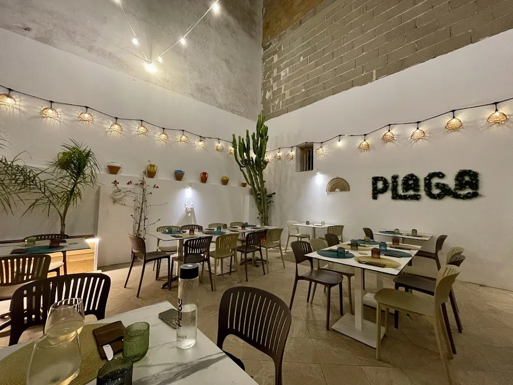 Plaga_Galatone_slider_image_2