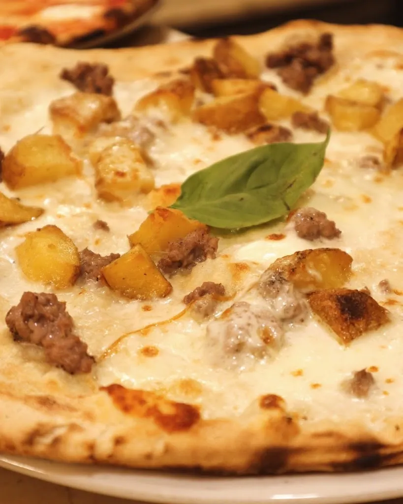 Plaga_Galatone_slider_image_3