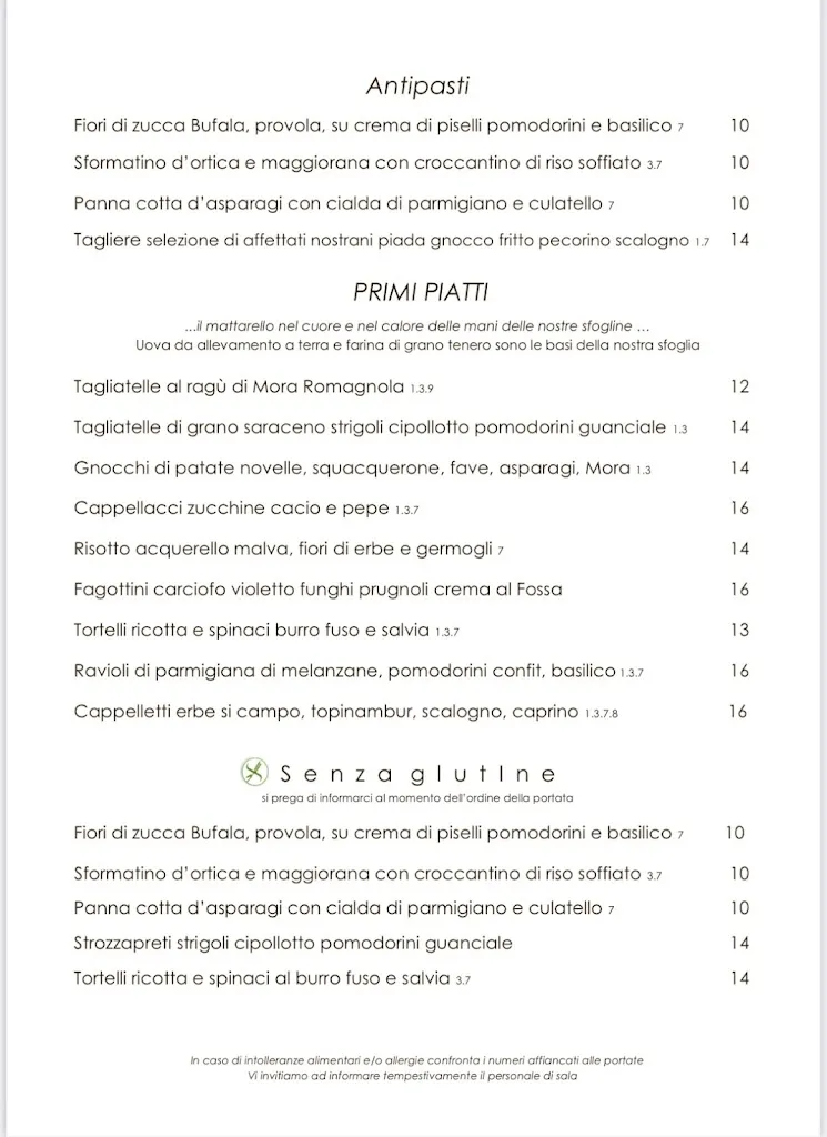 Menu_Il Cardello Locanda_Casola Valsenio_image_1